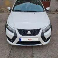 کوئیک gxrرینگ آلومینیومی