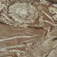 رو تختی فروشی در حد نو