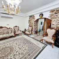 فروش-63م2خ-فول-بازسازی-موقعیت-عالی-خوش-نقشه-باهنر