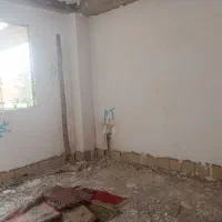 پیش فروش آپارتمان ۸۵ متری و ۱۲۰ متری سنددار|پیشفروش املاک|رشت, ساغری سازان|دیوار