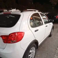 کوییک مدل 1402 ۸۵ گانه