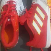 کفش ورزشی تاپ سالا