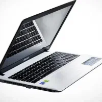 لپ تاپ|رایانه همراه|کرج, حیدرآباد|دیوار