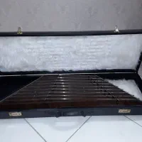 سنتور یک مهر نو|سازهای سنتی|کرج, فاز ۴ مهرشهر|دیوار