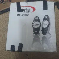 وسیله|حراج|بندر ماهشهر, |دیوار