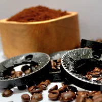 تیغه آسیاب قهوه 021و018و019وN600وبارنی