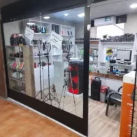 فروش آنلاین لوازم جانبی موبایل