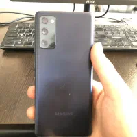 فروش ویژه بلک فرایدی اقساطی بدون پیش|موبایل|یزد, |دیوار