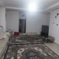 74متراسانسورپارکینگدار قدس سیمتری بالا کوچه سهیلی|اجارهٔ آپارتمان|قدس, شهر‌قدس|دیوار