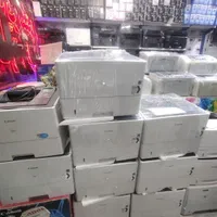 پرینتر چند کاره پشت ورو اتومات وای فادارکنون 275dw|پرینتر، اسکنر، کپی، فکس|مشهد, استاد یوسفی (شهرک غرب)|دیوار