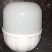 لامپ 50 وات ضمانتدار و ارزان