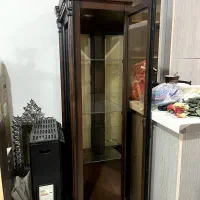 بوفه