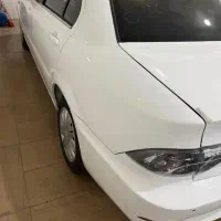 سمند سورن پلاس، مدل ۱۴۰۳|خودرو سواری و وانت|اسدآباد, |دیوار