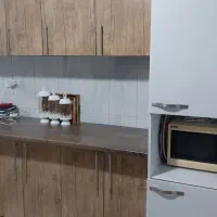 کابینت|مصالح و تجهیزات ساختمان|کرج, حسین‌آباد|دیوار