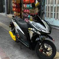 کلیک 150