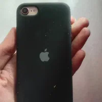 گوشی ایفون ۸|موبایل|بجنورد, |دیوار