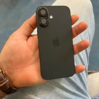 ایفون ۱۶ نرمال
