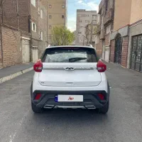 mwm x22|خودرو سواری و وانت|تبریز, |دیوار