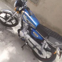 مدل ۱۴۰۱ تمام مدارک کامل