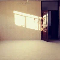 رهن و اجاره در هدایت24|اجارهٔ آپارتمان|مشهد, گلبرگ|دیوار