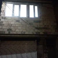 واحداپارتمانی صفرزیرقیمت رهن واجاره هم داده میشود|فروش آپارتمان|مشهد, طبرسی شمالی|دیوار