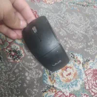 موس بی سیم سونی