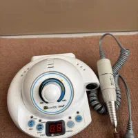 فروش تجهیزات و وسایل کاشت ناخن