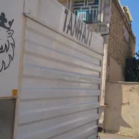 اتاق وانت مسقف اتاق ماشین مخصوص تویوتا|قطعات یدکی و لوازم جانبی|شیراز, شیشه‌گری|دیوار