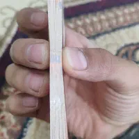 ۷۰عدد۵۰۰تومانی خشک|کلکسیون سکه، تمبر، اسکناس|شیراز, شهرک ترکان|دیوار