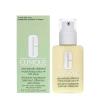 ارایشی پوستی رحیم پور|آرایشی، بهداشتی، درمانی|بانه, |دیوار