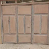 رنگ آمیز ساختمان وکناف