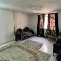 78متر-در-قلب-صفای-شرقی-با-14متر-انباری-سندی