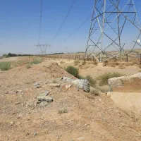 استخدام نیروی اجرایی
