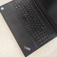 ThinkPad E580 Lenovo