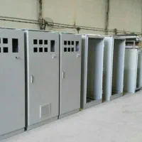 جذب نیرو کار کارگاهی