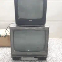 فروش تلویزیون