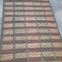 چیت|روفرشی|ایلام, |دیوار