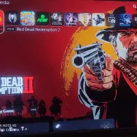 نصب بازی برای کنسول های ps4 و ps5 در بردسیر|کنسول، بازی ویدئویی و آنلاین|بردسیر, |دیوار