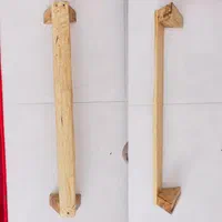 تخته شنا