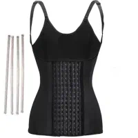 گن ساعت شنی مدل تاپی لیدی کلمبیا