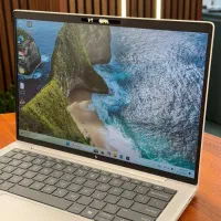 لپتاپ خاص و کمیاب با بالاترین مشخصات Hp 1040G11|رایانه همراه|تهران, فلسطین (میدان انقلاب)|دیوار