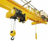 ساخت و تعمیرات جرثقیلهای سقفی ودروازه ای نوائی