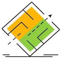 کارمند اداری خانم