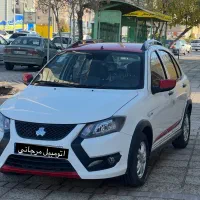 کوییک r  فول‌ پلاس مدل ۱۴۰۳