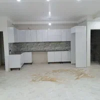 اجاره آپارتمان ۱۰۰ متر کلید نخورده انتهای طالقانی۱|اجارهٔ آپارتمان|گرگان, |دیوار