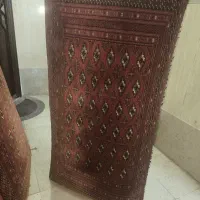 پشتی سنتی