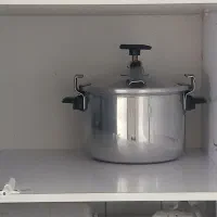 زودپزآکبندونو۲۲۰۰۰۰۰