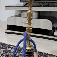 قلیون