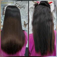 تخفیف یلدایی از الان تا یلدا ۳۰ درصد تخفیف یلدایی