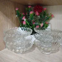 نقل خوری روسی